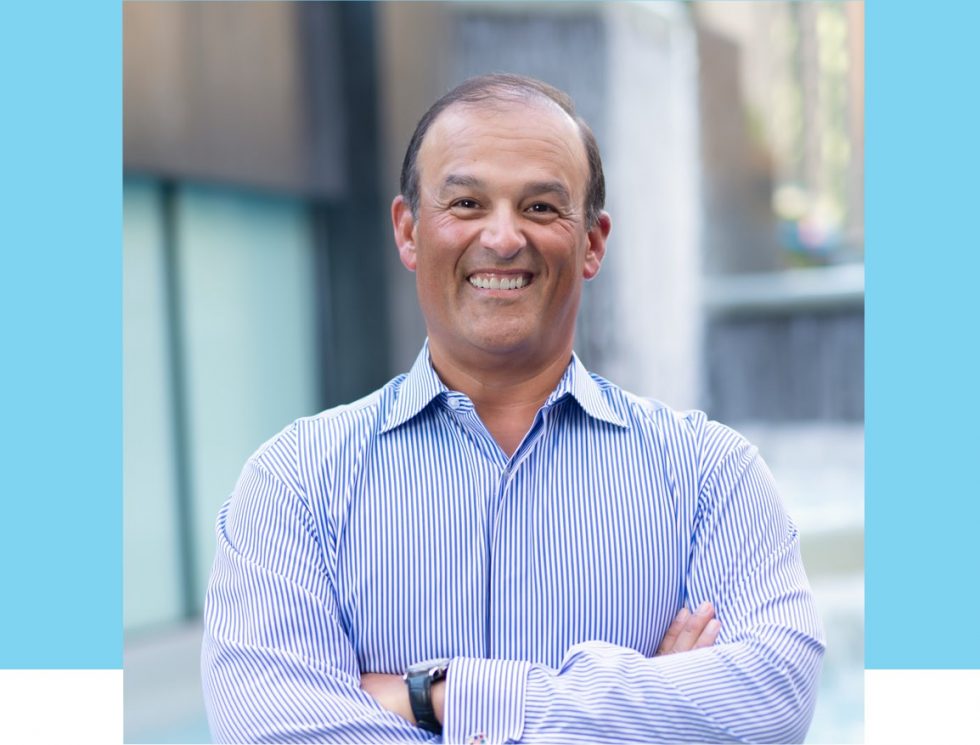 Learn About Dr Andrew Shannon, Local Dentist, Vancouver