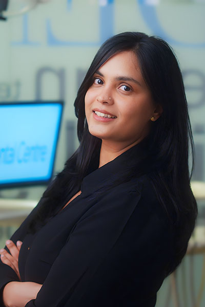 Chhavi